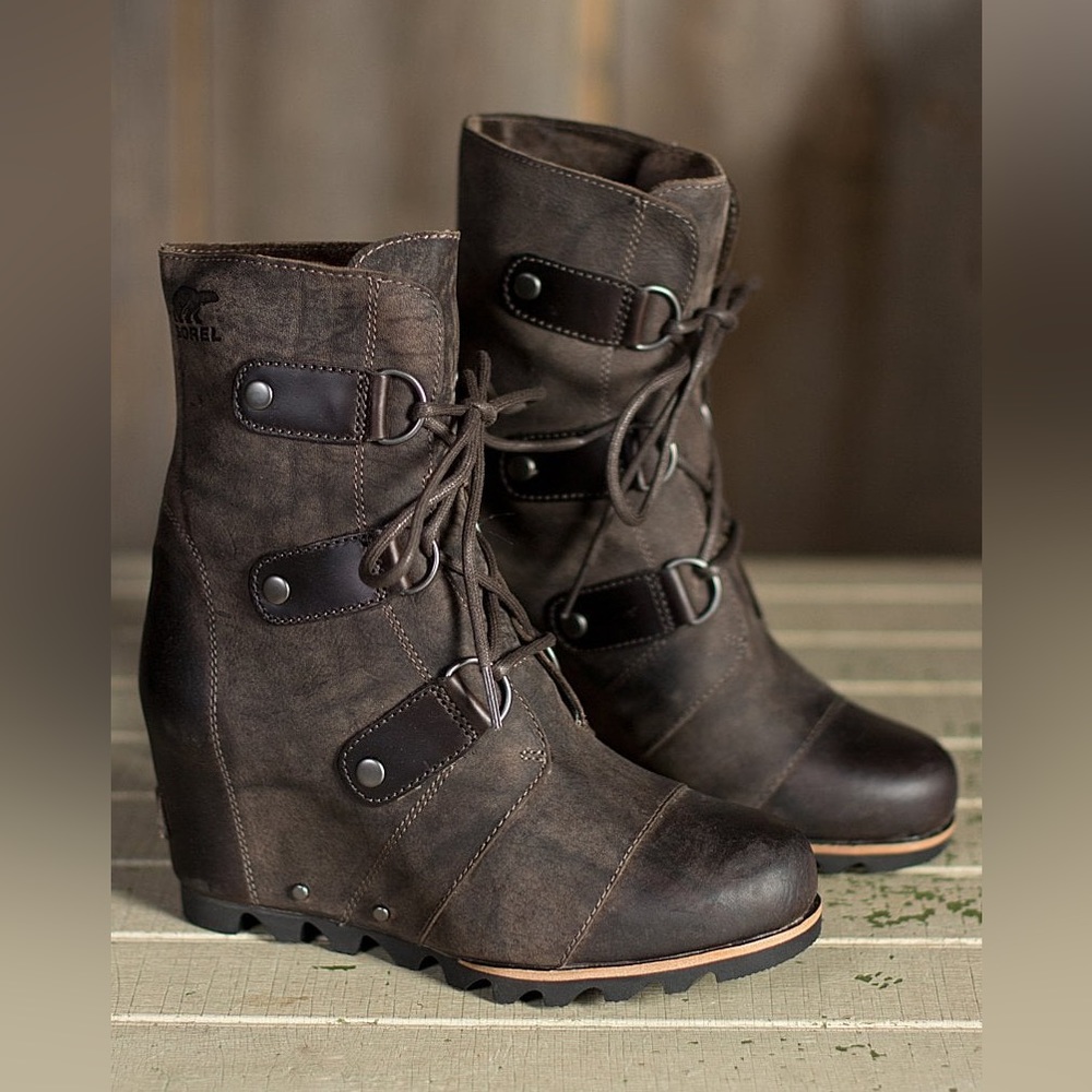 Sorel